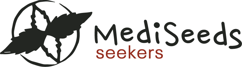 Mediseeds